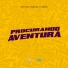 mc kitinho, Iraqui Zl, Dj Novato