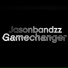 JasonBandzz