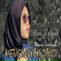 Ririn Yulanda