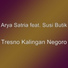 Arya Satria feat. Susi Butik