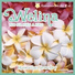 Hawaiian Jewelry