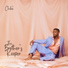 Chike, YCee