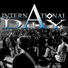 International Day