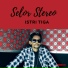 Selor Stereo
