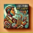 Louis Prima