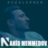 Nahid Memmedov