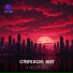 CØLDVIBE, Nightcore, Tiktok Remixer