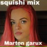 marten garux
