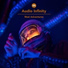 Audio Infinity