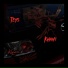 Teys feat. Khani