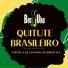 Quinteto BrassUka