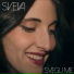 Sveva