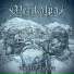 Verikalpa