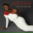 Angie Wells, Raphael Lemonnier