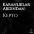 Kepto