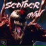 Sedider feat. QVAN