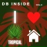 db INSIDE