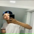 DJ WV DO SM feat. MC Fabinho da Osk, Mc Gw