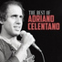 Adriano Celentano