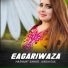 Hashmat Sahar, Nadia Gul