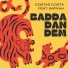 Costas Costa feat. Safiyah