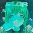 SLOR