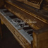 Piano Dreams, Smart Baby Academy, Bedtime Baby