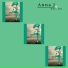 Anna J