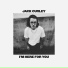 Jack Curley