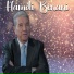 Hamdi Benani