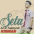 Seta Official feat. Rekan Musik
