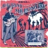 The Muddy Basin Ramblers 泥灘地浪人 feat. Lo Sirong