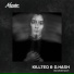 KILLTEQ, D.HASH