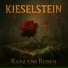 KIeselstein