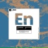 Enjanzea2