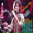 Papon