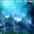 BLOODRUXXIA BLOODBOYZ