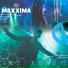 Maxxima