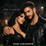 Saad Lamjad
