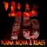 Nana Mova feat. Xsaer