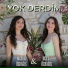 Merve Özbağış, Beyza Özbağış
