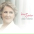 Irena Santor
