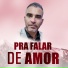 Cantor Ederson Vieira