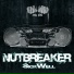 NutBreakeR