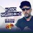 Mc Duzinho do Cabaré feat. Furacão 2000