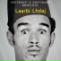 Laarbi Lhdaj
