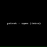 privet