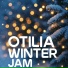 Otilia