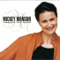 Mickey Mangun
