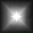 Retina